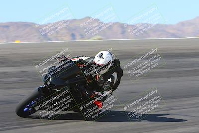 media/May-12-2024-SoCal Trackdays (Sun) [[ad755dc1f9]]/6-Bowl (845am)/